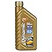 Produktbild MOL Dynamic GOLD Longlife 5W-30 1L