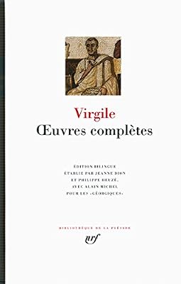 uvres complètes