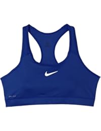 Lingerie & Womens Underwear | Amazon UK