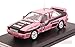 Produktbild TROFEU TFGRB05 AUDI QUATTRO 'MOTUL-AUTOVOX' N.23 RALLYCROSS 1987 CATHY CALY 1:43