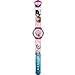 Disney Frozen Electronic Watch