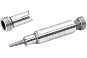 FEIN 63602048013 Punch and Die Set, 0 V, Multi-Colour