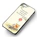 Produktbild iBaoYiHua DIY Beautifully Images Designed Hard Plastic Phone Cases Covers,Schutzhülle,Handy hülle,Coque,cellulare,Funda Cover for Samsung Galaxy S10LITE Phone Cases