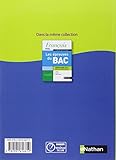 Image de Français - Méthodes & Techniques