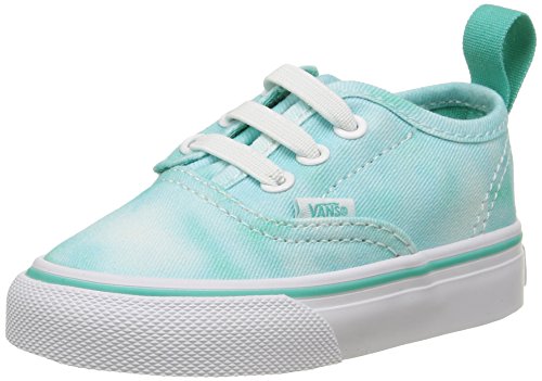 « Click to Enlarge and to go to Amazon »