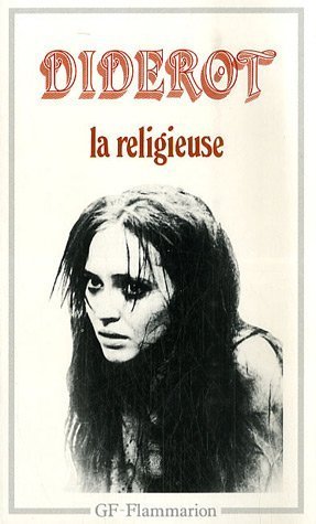 religieuse
