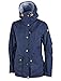 Produktbild Tenson Mandy Damenjacke 38 Dunkelblau