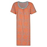 womens nightdress uk