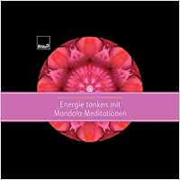 Get Kraft tanken energie tanken sprueche For Android Free Kraft Tanken Energie Tanken Sprueche