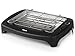 Produktbild Tristar BQ-2814 Elektro-Tischgrill – Tischgrill - Thermostat