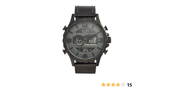 fossil jr1520