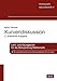 Kurvendiskussion: Lern- und Übungsbuch für die Abiturprüfung Mathematik, 2. erweiterte Ausgabe by Marc Hensel