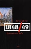 Image de 1848/49, Revolution in Köln