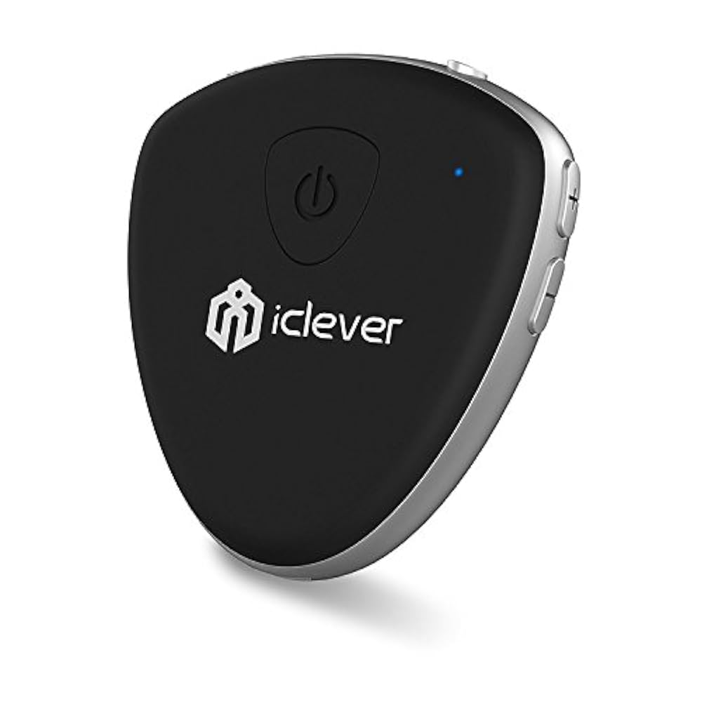 Bluetooth передатчик. Bluetooth. блютуз. радио трансмиттер.