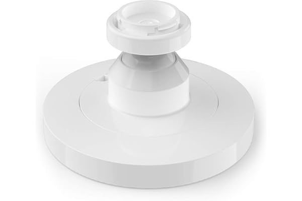 Soporte para cámara Blink Mini, paquete de 1