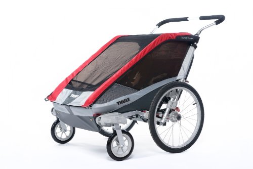 Räder „Buggy Set“ - 6