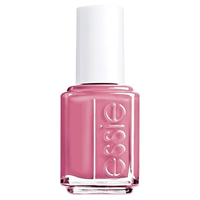 Essie Vernis à ongles Rose 73 cute as a button