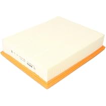 Tappetini In Velluto Beige Per: Seat Leon IV Berlina, Station Wagon Variant Liftback 2020 87036939