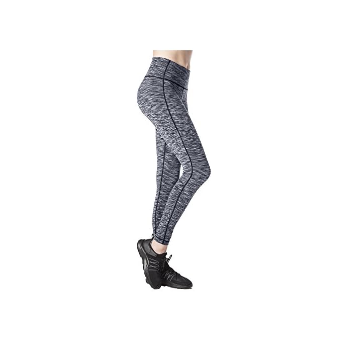 Buy Lapasa Women's Sport Leggings 