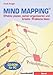 Produktbild Mind Mapping (UK Import)