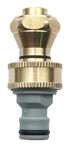 Power Shot Sprayer - Bronze