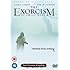 Exorcism Of Emily Rose, The [DVD]