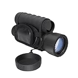 HD Digital Nachtsichtgerät,Bestguarder NV Nachtsichtgerät...