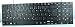 Produktbild Original Tastatur für ACER ASPIRE E5-571G Original