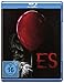 ES [Blu-ray]