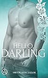 Cover zum Buch Hello, Darling