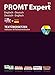 Produktbild PROMT Expert 11 Englisch-Deutsch: Übersetzungssoftware Englisch  Deutsch für Übersetzer und Übersetzungsbüros. Arbeitsoptimierung, automatische ... Integration. (PROMT Übersetzungssoftware)