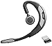 Price comparison product image Jabra Motion UC Bluetooth Wireless Hands-Free Headset with Bluetooth USB Adaptor Compatible with Android and iOS Smartphones - Black