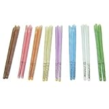 Trumpet Ear Candles - Pack of 16