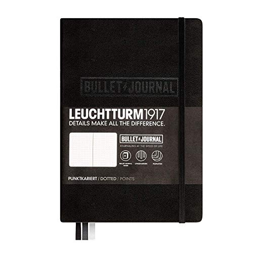 Leuchtturm1917.