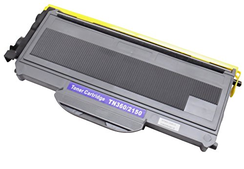 Rebuild Toner Brother TN 2120 TN 2110 HL 2140 2150 / DCP 7030 7040 7045 / MFC 7320 7440