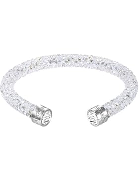 Swarovski Damen-Armreif Kristall - 52500