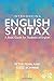 Introducing English Syntax by 