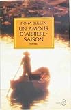 Un amour d'arrière-saison