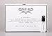 Creed - Aventus - 2,5ml EDP Eau de Parfum Spray - Sample - Vial - Millesime