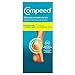 Produktbild Compeed Übernachtung Cracked Heel-Creme (75 ml) - Packung mit 2