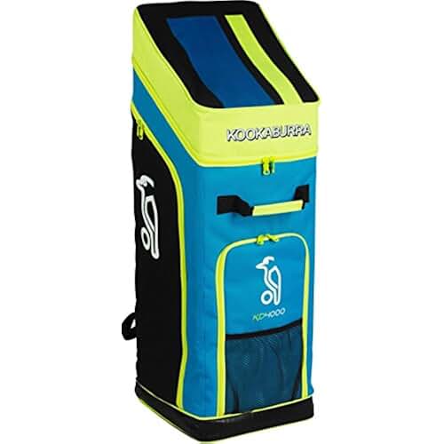 Amazon.co.uk Bags Cricket Sports & Outdoors