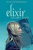 Elixir by Hilary Duff