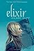 Elixir by Hilary Duff