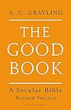 The Good Book: A Secular Bible