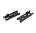 Produktbild Rear Suspension Arms (2): SNT by Team Losi