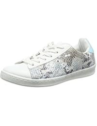 Another Pair of Shoe