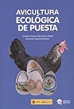 Image de Avicultura ecológica de puesta
