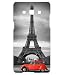 NEU SPEED HIGH QUALITY PRIENTED BACK CACE COVER FOR SAMSUNG GALAXY J7 MULTI-54 RS.295.00