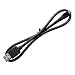 Produktbild Pioneer CA-MU.50 MirrorLink-Anschlusskabel
