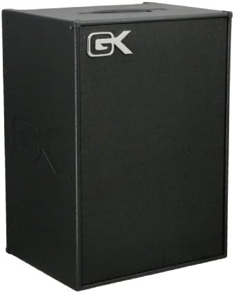 MB 212-II Combo